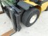 Frontstapler of the type Yale gdp35vx triplex 4,9m + ss + zwillingsreifen, Gebrauchtmaschine in ST. NIKOLAI/DR. (Picture 12)