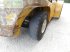 Frontstapler of the type Yale gdp35vx triplex 4,9m + ss + zwillingsreifen, Gebrauchtmaschine in ST. NIKOLAI/DR. (Picture 14)