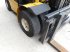Frontstapler del tipo Yale GDP35VX Triplex 4,9m + SS + Zwillingsreifen, Gebrauchtmaschine In St. Nikolai ob Draßling (Immagine 13)