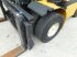 Frontstapler del tipo Yale GDP35VX Triplex 4,9m + SS + Zwillingsreifen, Gebrauchtmaschine In St. Nikolai ob Draßling (Immagine 12)