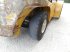 Frontstapler del tipo Yale GDP35VX Triplex 4,9m + SS + Zwillingsreifen, Gebrauchtmaschine In St. Nikolai ob Draßling (Immagine 14)