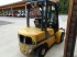 Frontstapler del tipo Yale GDP35VX Triplex 4,9m + SS + Zwillingsreifen, Gebrauchtmaschine In St. Nikolai ob Draßling (Immagine 4)