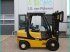 Frontstapler типа Yale GDP35VX, Gebrauchtmaschine в IJsselmuiden (Фотография 9)