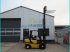 Frontstapler типа Yale GDP35VX, Gebrauchtmaschine в IJsselmuiden (Фотография 11)
