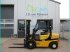 Frontstapler типа Yale GDP35VX, Gebrauchtmaschine в IJsselmuiden (Фотография 1)
