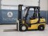 Frontstapler typu Yale GDP35VX, Gebrauchtmaschine v Antwerpen (Obrázek 1)