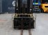 Frontstapler typu Yale GDP35VX, Gebrauchtmaschine v Antwerpen (Obrázek 9)