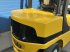 Frontstapler του τύπου Yale GDP35VX, Gebrauchtmaschine σε Lelystad (Φωτογραφία 7)