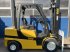 Frontstapler του τύπου Yale GDP35VX, Gebrauchtmaschine σε Lelystad (Φωτογραφία 3)
