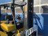 Frontstapler του τύπου Yale GDP35VX, Gebrauchtmaschine σε Lelystad (Φωτογραφία 4)