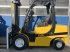 Frontstapler του τύπου Yale GDP35VX, Gebrauchtmaschine σε Lelystad (Φωτογραφία 1)