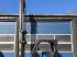 Frontstapler του τύπου Yale GDP35VX, Gebrauchtmaschine σε Lelystad (Φωτογραφία 2)