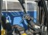 Frontstapler του τύπου Yale GDP35VX, Gebrauchtmaschine σε Lelystad (Φωτογραφία 8)