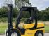 Frontstapler del tipo Yale GDP35VX, Gebrauchtmaschine In Lelystad (Immagine 1)