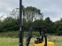 Frontstapler del tipo Yale GDP35VX, Gebrauchtmaschine In Lelystad (Immagine 2)