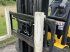 Frontstapler del tipo Yale GDP35VX, Gebrauchtmaschine In Lelystad (Immagine 7)