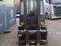 Frontstapler типа Yale GDP40VX6 V2771, Gebrauchtmaschine в Antwerpen (Фотография 9)