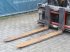 Frontstapler типа Yale GDP40VX6 V2771, Gebrauchtmaschine в Antwerpen (Фотография 11)
