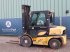 Frontstapler типа Yale GDP40VX6 V2771, Gebrauchtmaschine в Antwerpen (Фотография 3)