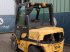 Frontstapler типа Yale GDP40VX6 V2771, Gebrauchtmaschine в Antwerpen (Фотография 4)