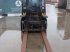 Frontstapler del tipo Yale GDP40VX6V2471, Gebrauchtmaschine en Antwerpen (Imagen 9)