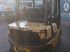 Frontstapler типа Yale GFP25VX V3820, Gebrauchtmaschine в Antwerpen (Фотография 7)