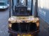 Frontstapler типа Yale GFP25VX V3820, Gebrauchtmaschine в Antwerpen (Фотография 5)