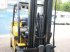 Frontstapler des Typs Yale GLC70VX, Gebrauchtmaschine in Antwerpen (Bild 7)