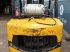 Frontstapler des Typs Yale GLC70VX, Gebrauchtmaschine in Antwerpen (Bild 4)