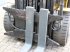 Frontstapler des Typs Yale GLC70VX, Gebrauchtmaschine in Antwerpen (Bild 11)