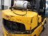 Frontstapler des Typs Yale GLC70VX, Gebrauchtmaschine in Antwerpen (Bild 5)
