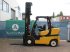 Frontstapler του τύπου Yale GLC70VX, Gebrauchtmaschine σε Antwerpen (Φωτογραφία 2)