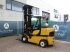 Frontstapler του τύπου Yale GLC70VX, Gebrauchtmaschine σε Antwerpen (Φωτογραφία 3)