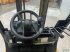 Frontstapler типа Yale GLP 25 VX, Gebrauchtmaschine в Wijchen (Фотография 7)