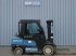 Frontstapler des Typs Yale GLP 35 VX 2015, Gebrauchtmaschine in Sittard (Bild 1)