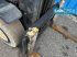 Frontstapler des Typs Yale GLP 35 VX 2015, Gebrauchtmaschine in Sittard (Bild 9)