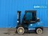 Frontstapler of the type Yale GLP 35 VX 2015, Gebrauchtmaschine in Sittard (Picture 4)