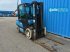 Frontstapler of the type Yale GLP 35 VX 2015, Gebrauchtmaschine in Sittard (Picture 1)