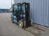 Frontstapler des Typs Yale GLP 35 VX 2015, Gebrauchtmaschine in Sittard (Bild 3)
