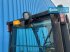 Frontstapler of the type Yale GLP 35 VX 2015, Gebrauchtmaschine in Sittard (Picture 9)