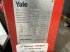 Frontstapler za tip Yale GLP040UX, Gebrauchtmaschine u Wijchen (Slika 10)