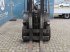 Frontstapler des Typs Yale GLP15, Gebrauchtmaschine in Antwerpen (Bild 9)