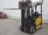 Frontstapler des Typs Yale GLP16, LPG-gas, triplex, side shift, container mast., Gebrauchtmaschine in Tubbergen (Bild 5)