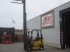 Frontstapler Türe ait Yale GLP16, LPG-gas, triplex, side shift, container mast., Gebrauchtmaschine içinde Tubbergen (resim 7)