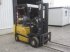 Frontstapler Türe ait Yale GLP16, LPG-gas, triplex, side shift, container mast., Gebrauchtmaschine içinde Tubbergen (resim 2)