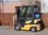 Frontstapler typu Yale GLP16VX, Gebrauchtmaschine v Antwerpen (Obrázek 3)