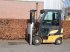 Frontstapler del tipo Yale GLP16VX, Gebrauchtmaschine In Antwerpen (Immagine 1)