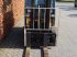 Frontstapler du type Yale GLP16VX, Gebrauchtmaschine en Antwerpen (Photo 9)