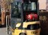 Frontstapler du type Yale GLP16VX, Gebrauchtmaschine en Antwerpen (Photo 4)
