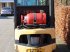 Frontstapler du type Yale GLP16VX, Gebrauchtmaschine en Antwerpen (Photo 5)